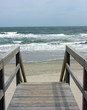 Photo en ligne au meilleur prix ocean view