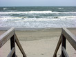 Photo en ligne au meilleur prix ocean view
