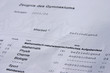zeugnis02 zeugnis02