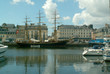 casino de cherbourg