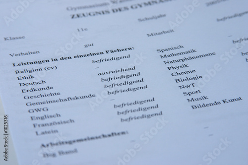 zeugnis03 zeugnis03