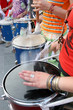 drummer