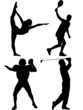 sports01