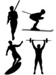 sports03