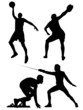 sports03