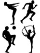 sports04