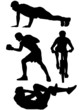 sports05