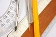 engineering tools