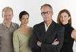 business group business group