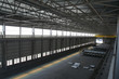 industrial plant