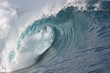 vague de teahupoo #3