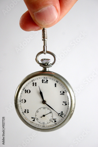 Photo: watch hypnotism watch hypnotism
