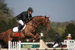 Photo: bruno rocuet et gerfaut d'helby bruno rocuet et gerfaut d'helby