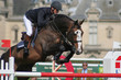 Photo: eric navet et gentleman platière eric navet et gentleman platière