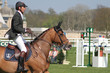 philippe rozier et héritière d'adriers