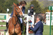 stephane gramont et perfectus