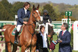 stephane gramont et perfectus