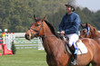 patrick guimbal et hello villers