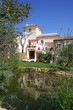 luxury rustic hotel in countryside luxury rustic hotel in countryside