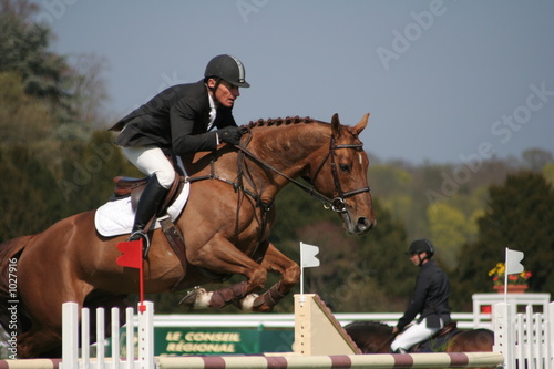 bruno rocuet et gerfaut d'helby