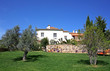 luxury rustic hotel in countryside luxury rustic hotel in countryside