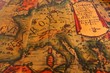 globe