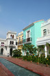 Photo: fishermans wharf fishermans wharf