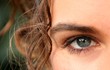 oeil