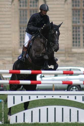 Photo: eric navet et bodega eric navet et bodega