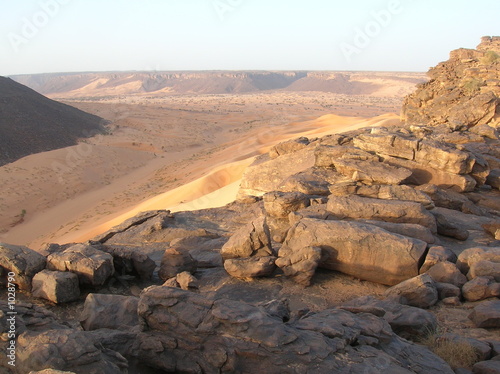 passe de tifoujar passe de tifoujar