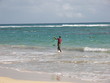 pêcheur pêcheur