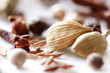 spices
