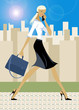 businessgirl
