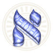 aleph