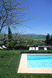luxury rustic hotel and swimming pool in countryside luxury rustic hotel and swimming pool in countryside