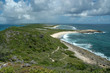 guadeloupe