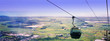cable car
