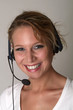 call-agent-3
