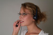 Foto: call-agent-2 call-agent-2