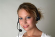 Foto: call-agent-3 call-agent-3