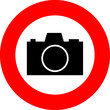 no pics! no pics!