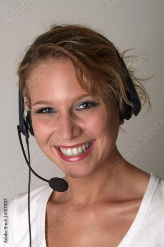 Foto: call-agent-3 call-agent-3