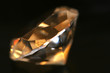 classic diamond