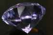 huge diamond