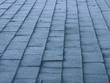 abstract frosted slate roof tiles