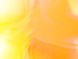 abstract background element abstract background element