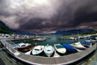 port port