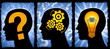 problem solving series