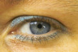 im auge des betrachters