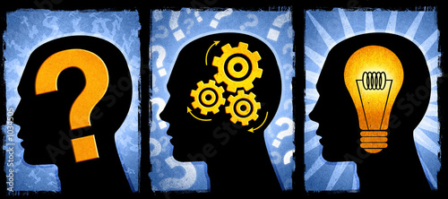 problem solving series